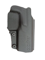 Beretta - Civilian Holster - APX A1 FS