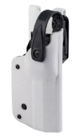 Beretta - White Tactical Holster for APX A1 FS