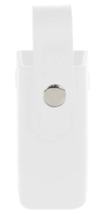 Beretta - Tactical Magazine Pouch - White