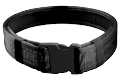 Beretta - Tactical Belt - Black