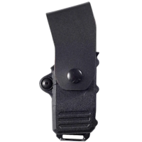 Beretta - Duty Single Magazine Pouch With Flap