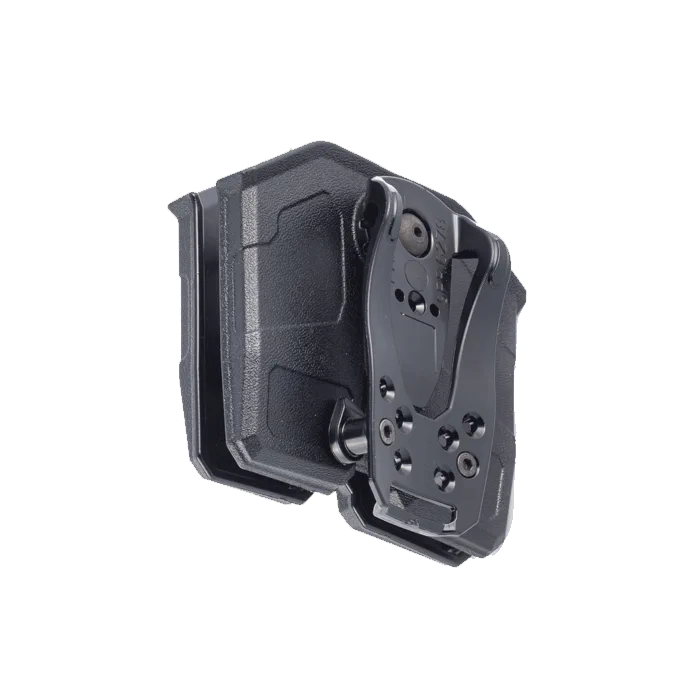 Beretta - Duty Double Magazine Pouch Open Top