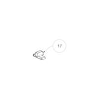 Beretta - Fiber optic sight for APX A1