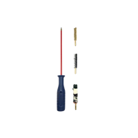 Beretta - Basic Cleaning Kit - Pistol 9mm