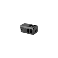 Beretta - Compensator for APX A1 Beretta by TS