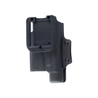 Beretta - Civilian holster for APX A1 FS with torch