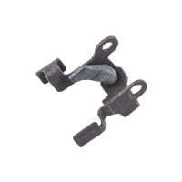 Beretta - Oversize Hold Open APX