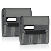 Savior Equipment - Mag Buddy Rifle - Grey