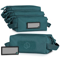 Savior Equipment - Loose SAC Soft Ammo - Turkos