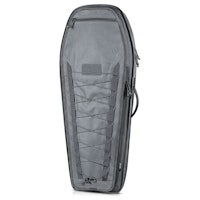 Savior Equipment - 34" Coffin T.G.B - Grå
