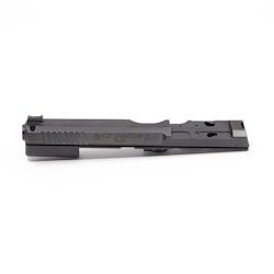 CZ - Shadow 2 OR Slide - 9 mm