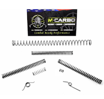 M-Carbo - Beretta 92FS M9 92 96 Pro Trigger Kit