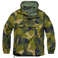 Skaljacka M90 Camo