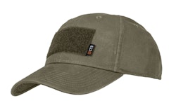 5.11 - Flag Bearer cap - Ranger Green (186)