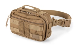 5.11 - Rush MOAB 3 - Sling pack - 4L - Kangaroo (134)