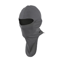 Garm™ Balaclava 2.0 - Grey - Medium/Large