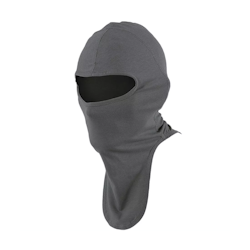 Garm™ Balaclava 2.0 - Grey - Medium/Large