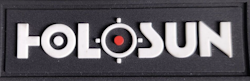 Holosun - Patch