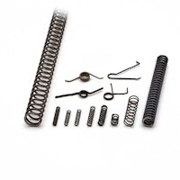 Eemann Tech - Springs Kit for Beretta 92/96/98