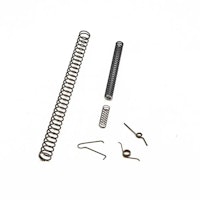 Eemann Tech - Competition Springs Kit for Beretta 92/96/98