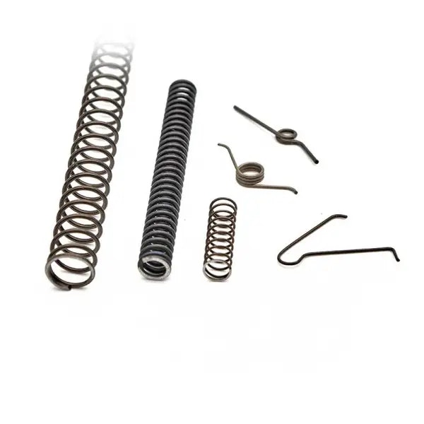 Eemann Tech - Competition Springs Kit for Beretta 92/96/98