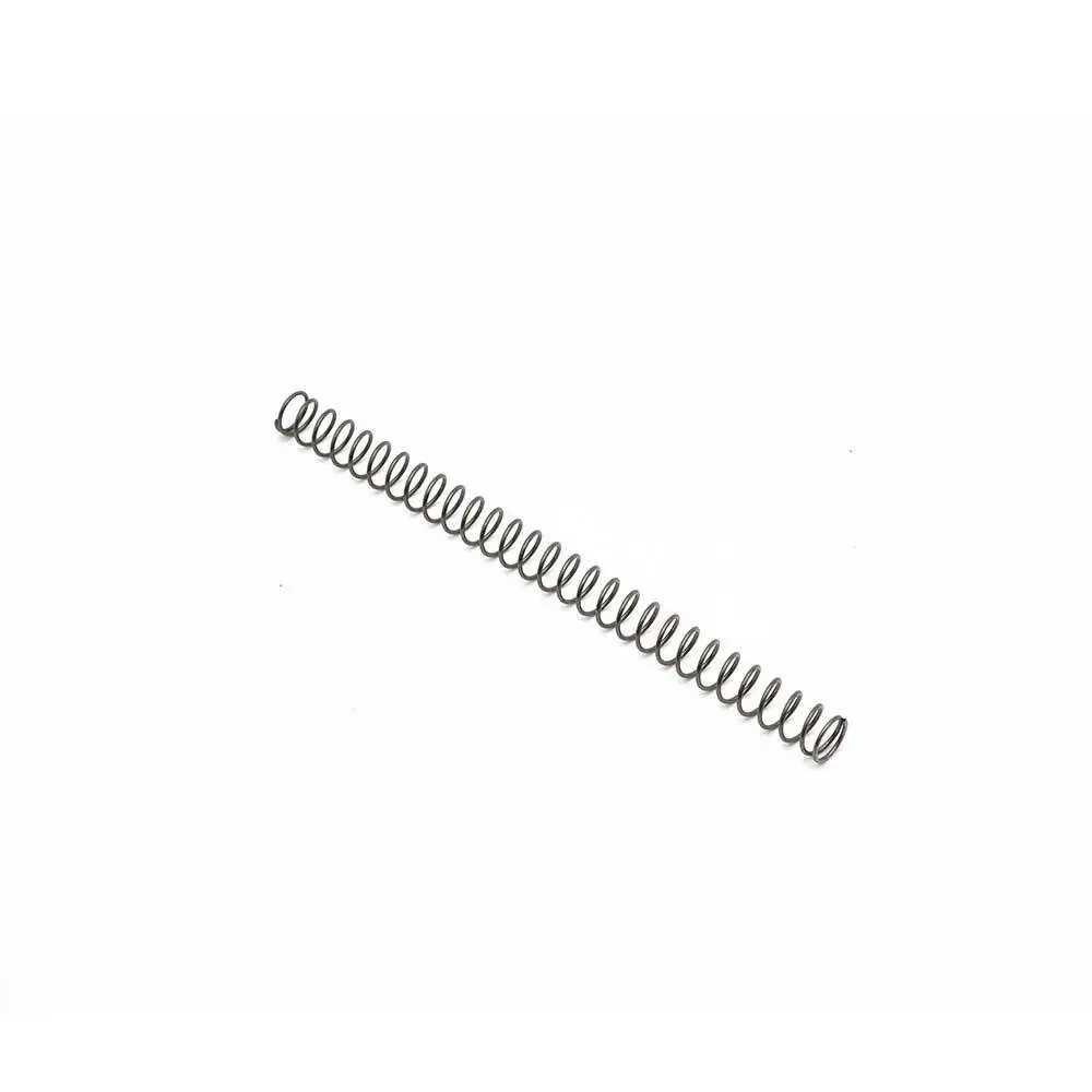 Eemann Tech - Recoil Spring for Beretta 92/96/98