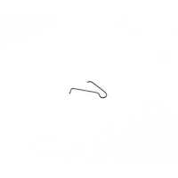 Eemann Tech - Competition Trigger Bar Spring for Beretta 92/96/98