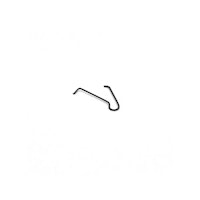 Eemann Tech - 8Trigger Bar Spring for Beretta 92/96/98