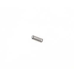 Eemann Tech - Competition Firing Pin Spring for Beretta 92/96/98