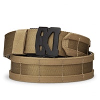 Kore - B2 Battle belt - Coyote