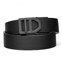 Kore - X5 Buckle Tactical belt - Black