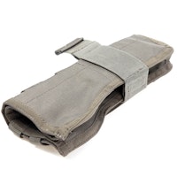 Snigel -  Shotgun Holder 1.0