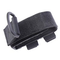 Snigel -  Weapon Attachment - Side - 00