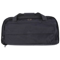 Snigel -  30×61 cm Weapon Bag -13 - Black