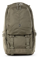 5.11 - LVC18 Backpack 2.0 - 30L - Tundra (192)
