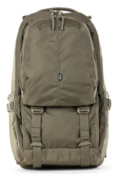 5.11 - LVC18 Backpack 2.0 - 30L - Tundra (192)