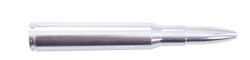 Megaline - Klickpatron - 30-06 - Aluminium