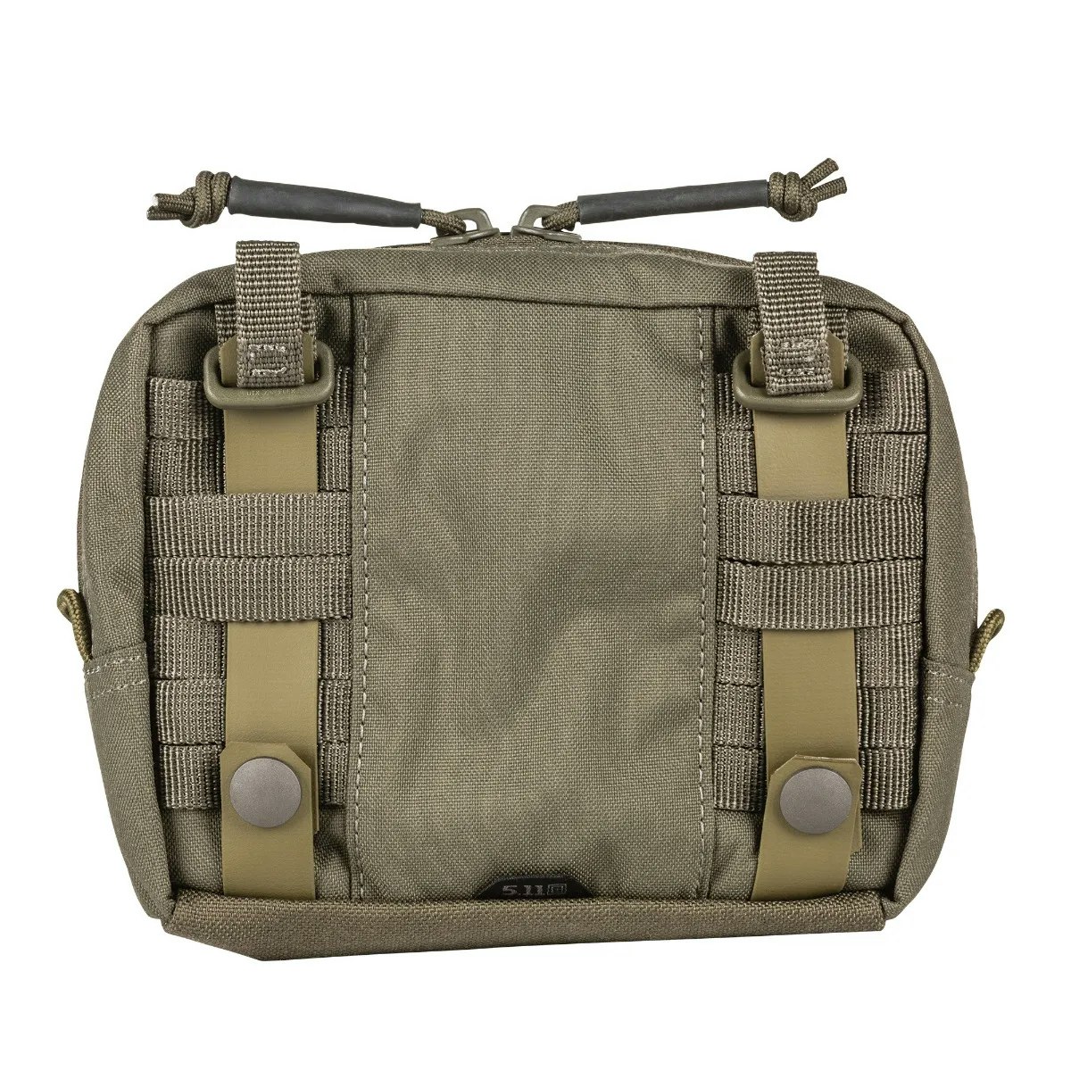 5.11 - Flex Medium GP Pouch - Ranger Green (186)