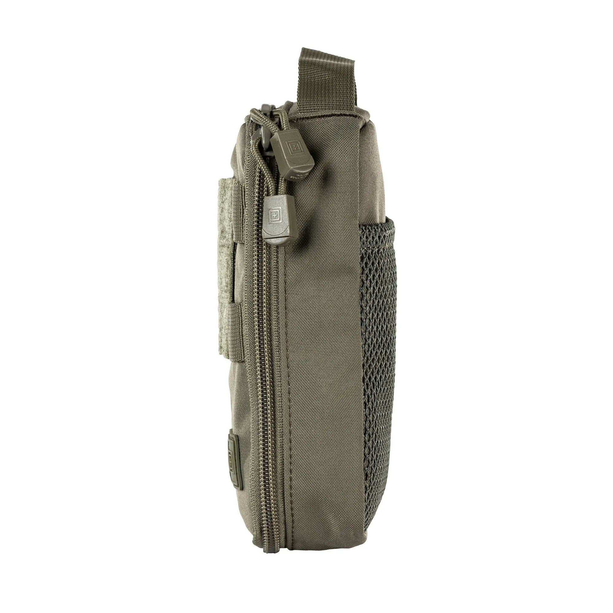 5.11 - EGOR Pouch Lima - Ranger Green (186)