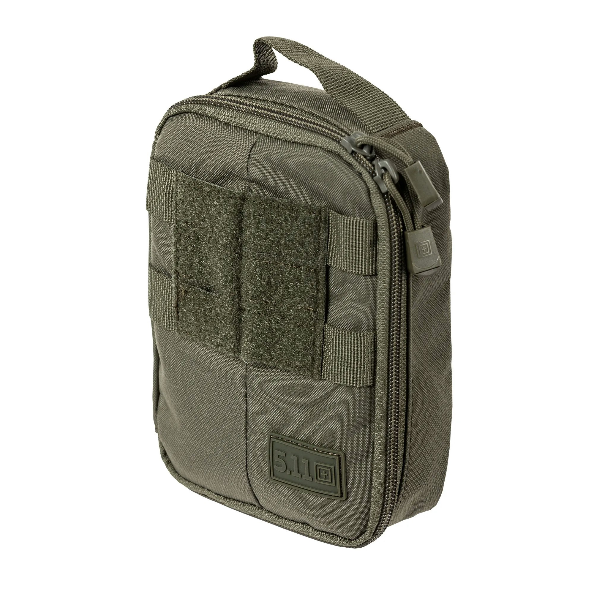 5.11 - EGOR Pouch Lima - Ranger Green (186)