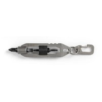 5.11 - EDT Hex - Tumbled Steel (988)