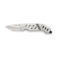 5.11 - ESC Rescue knife
