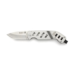 5.11 - ESC Rescue knife