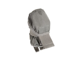 Snigel - Grenade pouch -10 - Grey