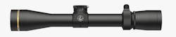Leupold - VX-3HD 2.5-8x36 CDS-ZL Duplex