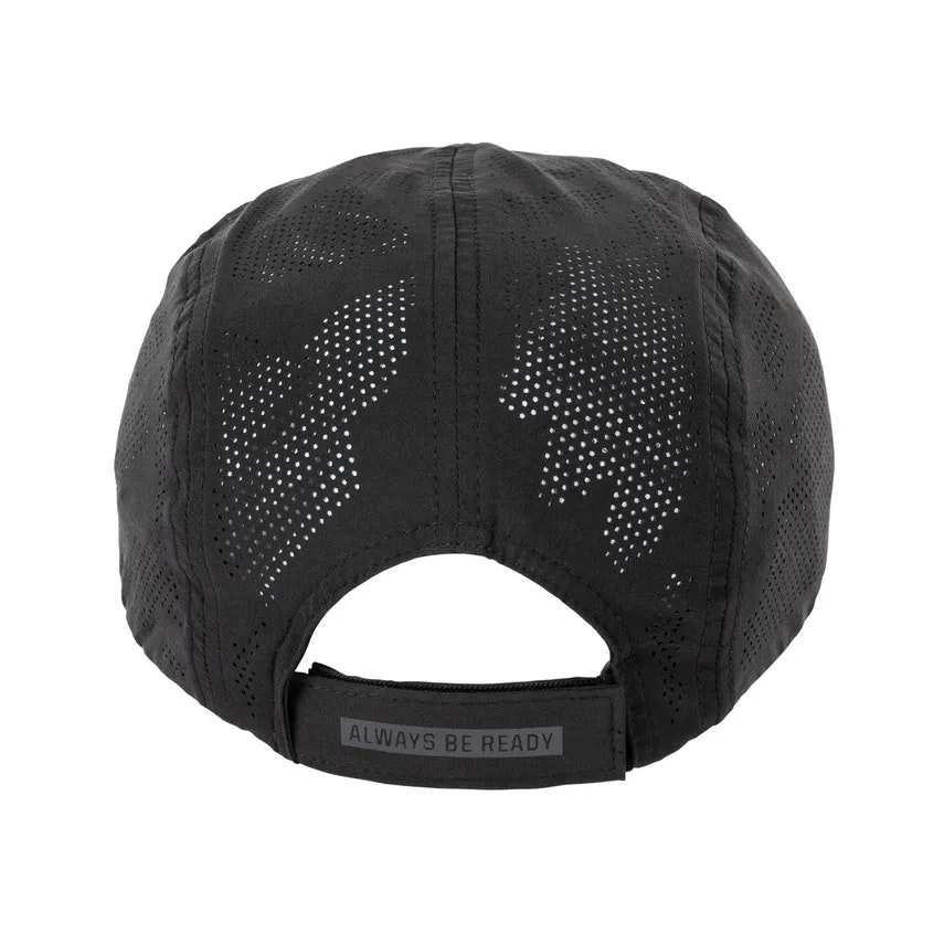 5.11 - PT-R Havoc Training Cap - Black (019)