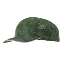 5.11 - PT-R Havoc Training Cap - Kombu Green Atmos Dot Camo (1036)