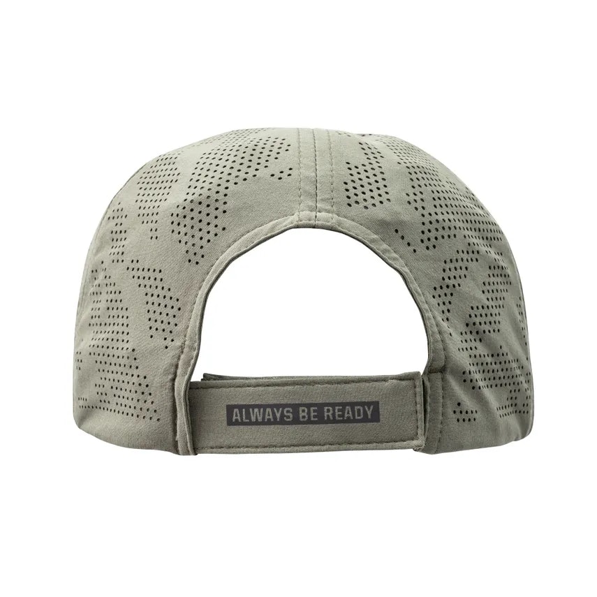 5.11 - Womens Havoc Training Hat - Sage Green (831)
