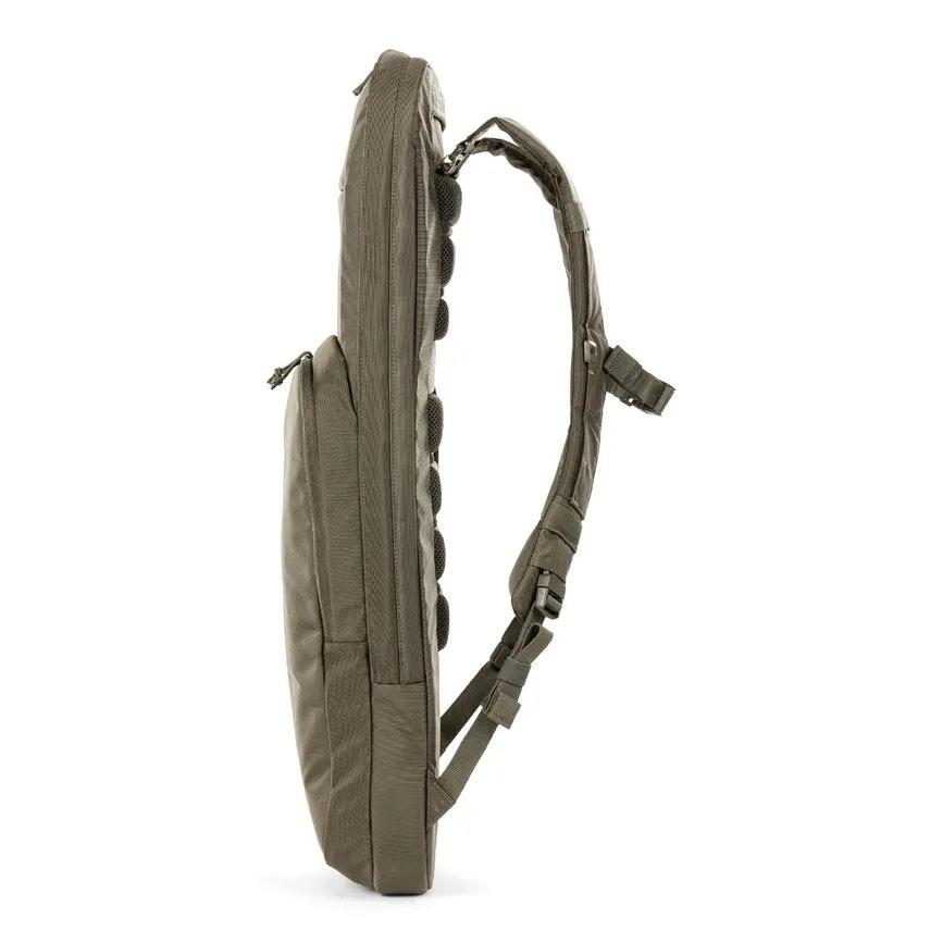 5.11 - LV M4 Shorty 18L Rifle Bag - Tundra (192)