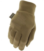 Mechanix - ColdWork Base Layer - Coyote